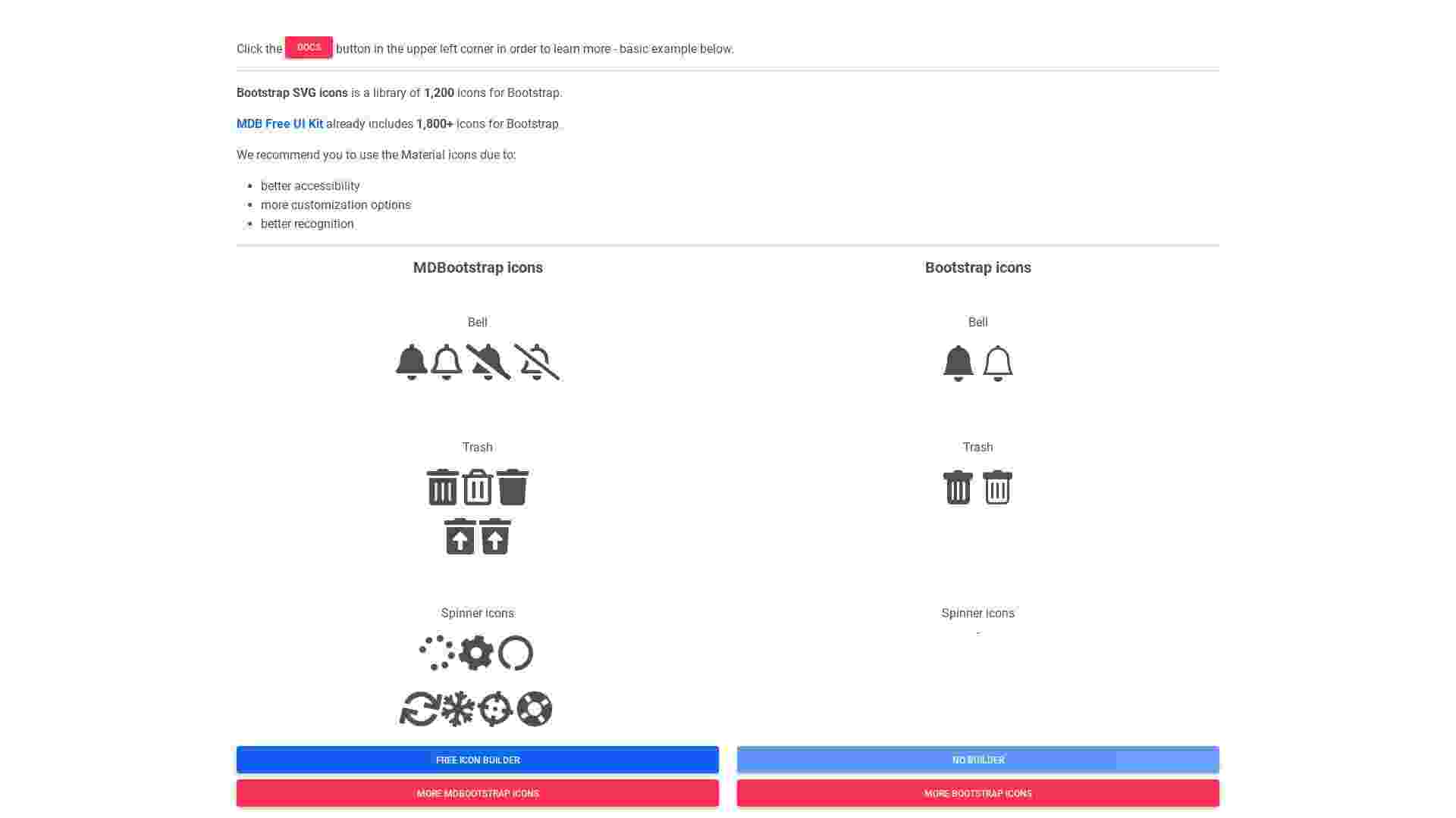 Download Javascript Svg Icons Code Helper