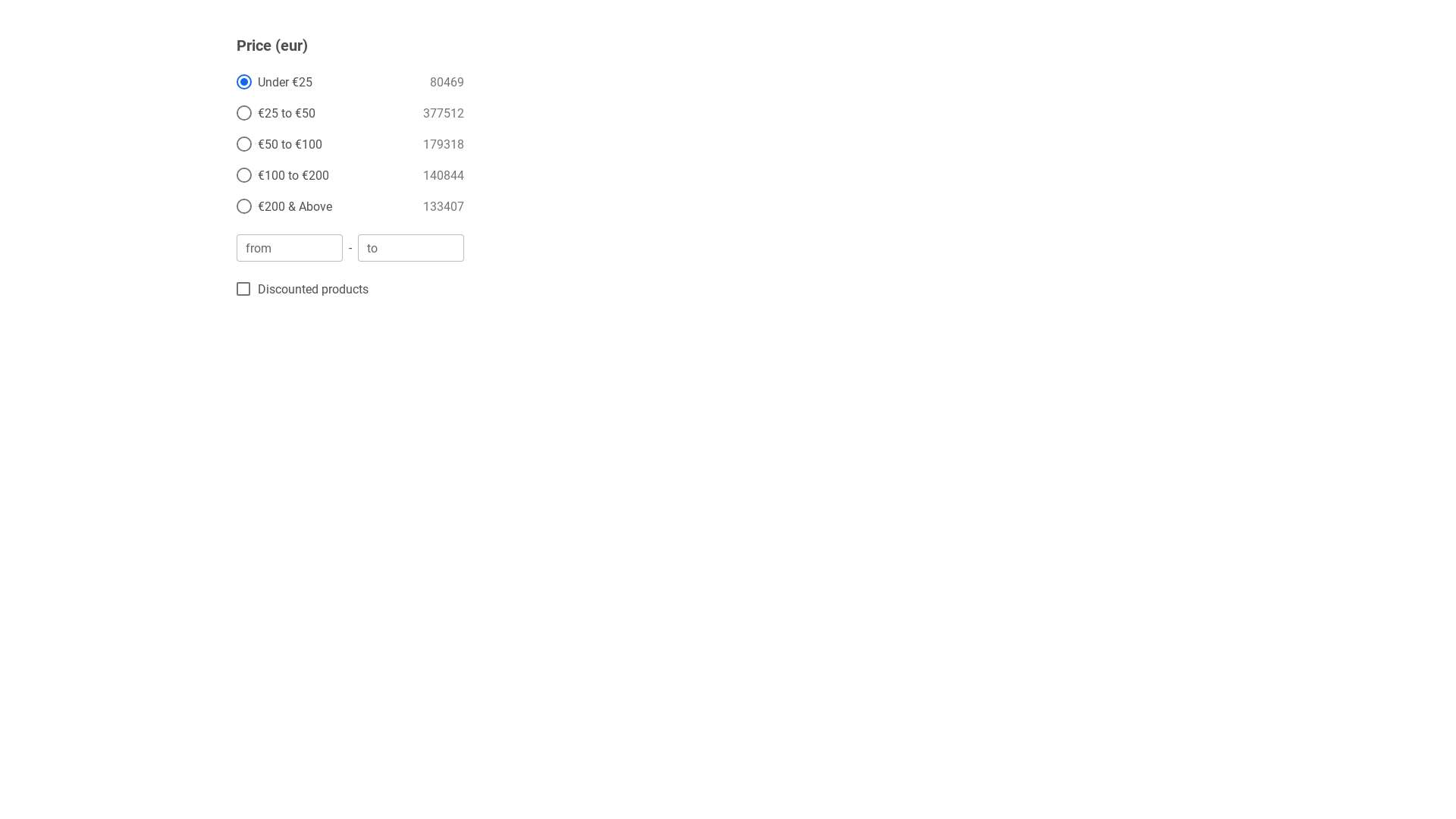 MDBootstrap Snippets - Material Design for Bootstrap