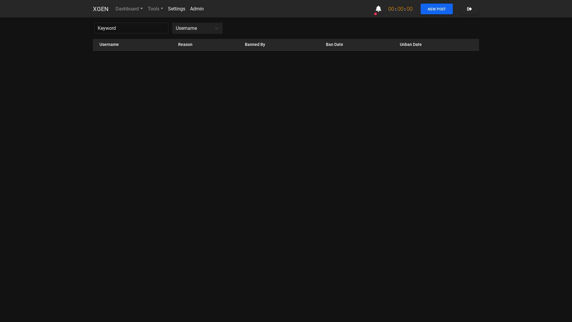 MDBootstrap Snippets - Material Design for Bootstrap