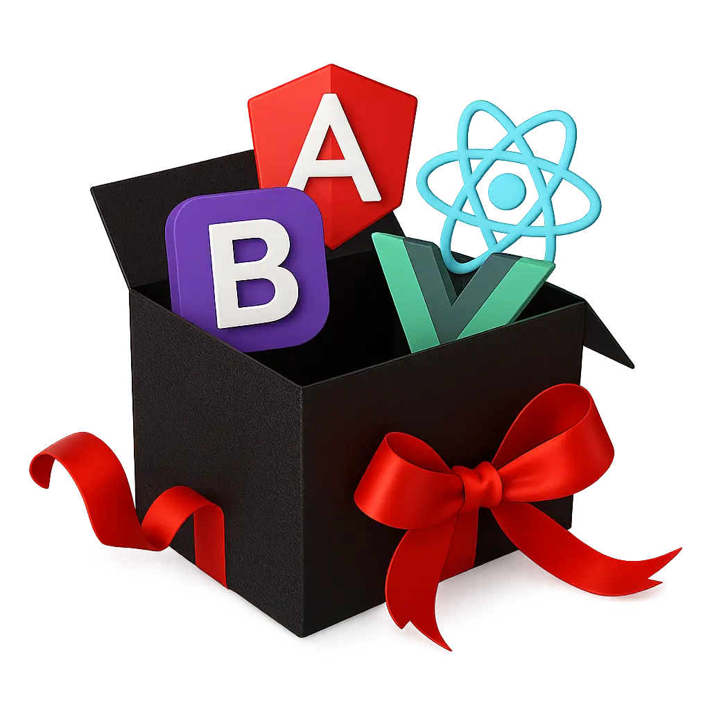 AI Bundle