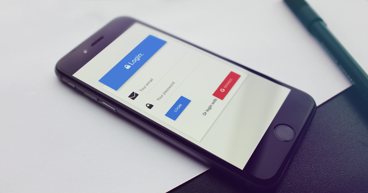 Material Design Bootstrap Material design bootstrap