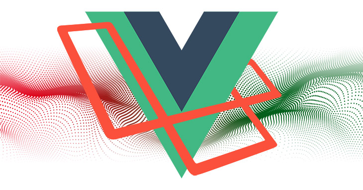 MDB Vue & Laravel - Quick start guide