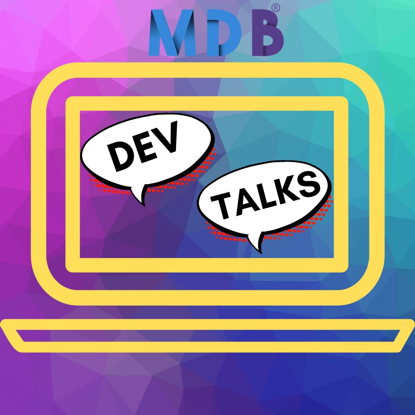 Devtalks#1