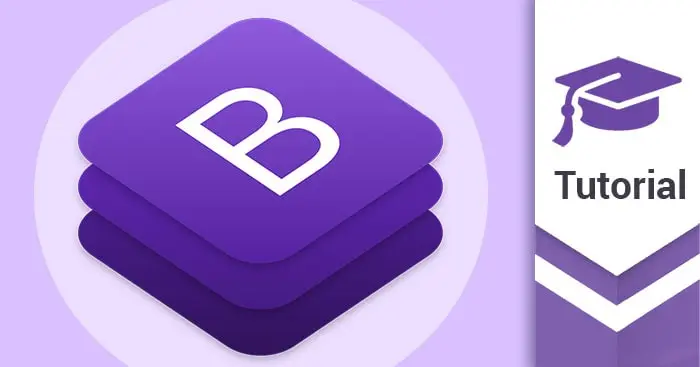 Bootstrap Education