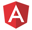 MDB Angular