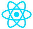 MDB React