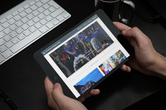 Lightbox MDB presentation image 4