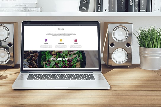 Lightbox MDB presentation image 3