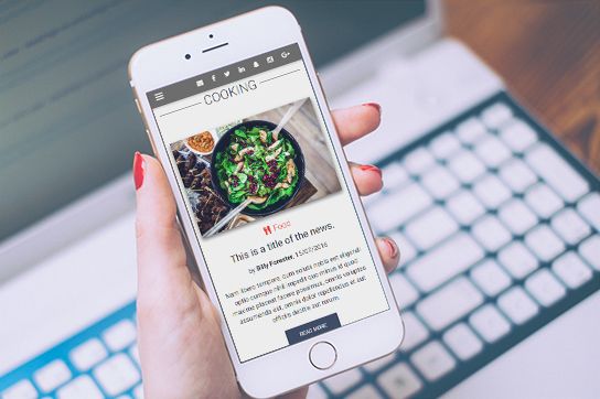 Lightbox MDB presentation image 6