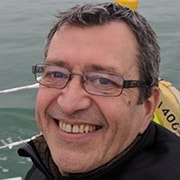 MDB Pro users avatar