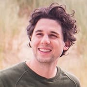 MDB Pro users avatar