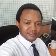 MDB Pro users avatar