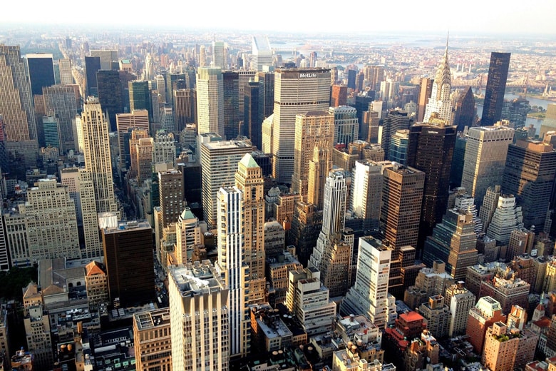 Sample project image