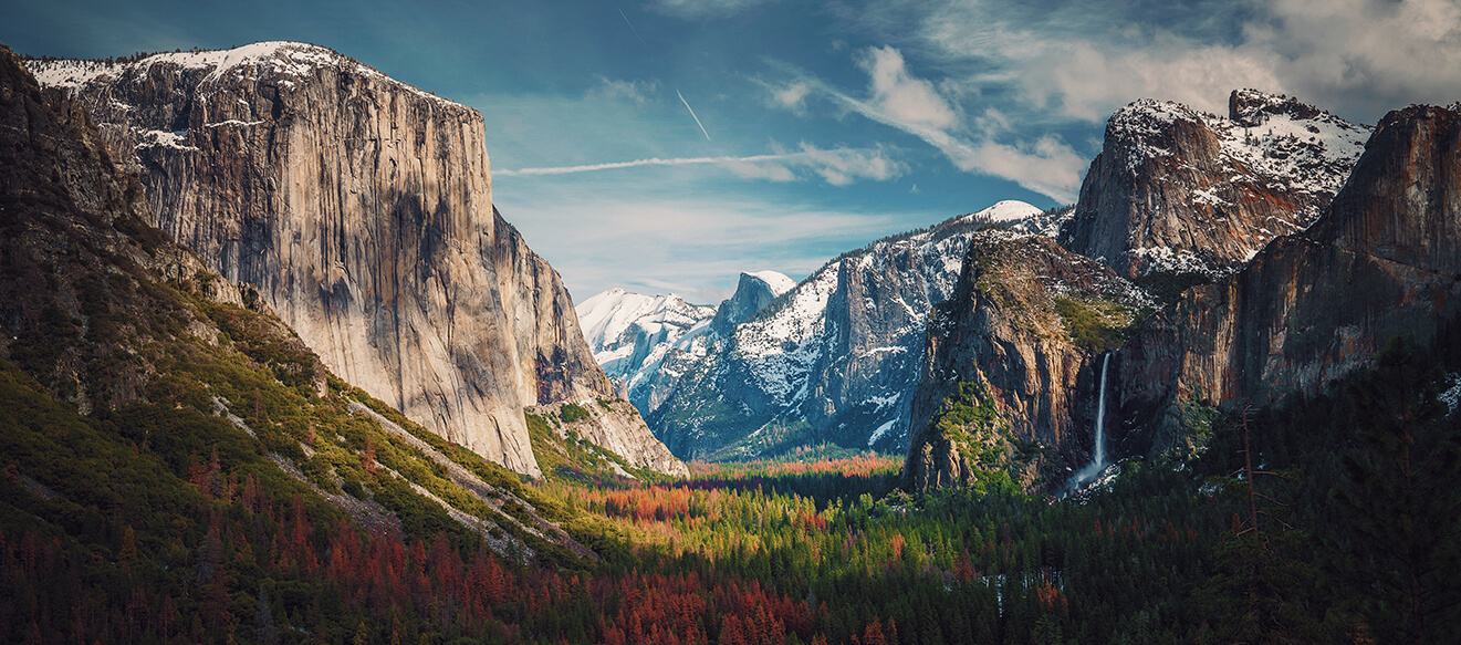 [Ingrédients nécessaires à la galette]