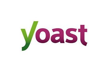 Yoast plugin logo
