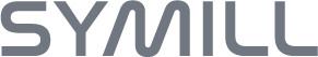 Ikea - logo