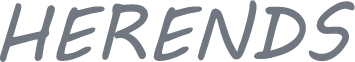 Sony - logo