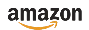 amazon - logo