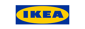 Ikea - logo