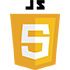 javascript logo