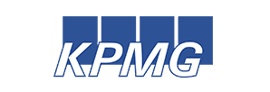 kpmg.png