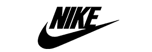 nike.png