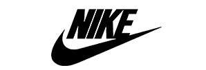 Nike - logo