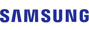 Samsung - logo