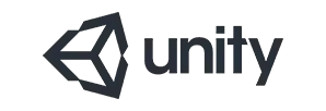unity - logo