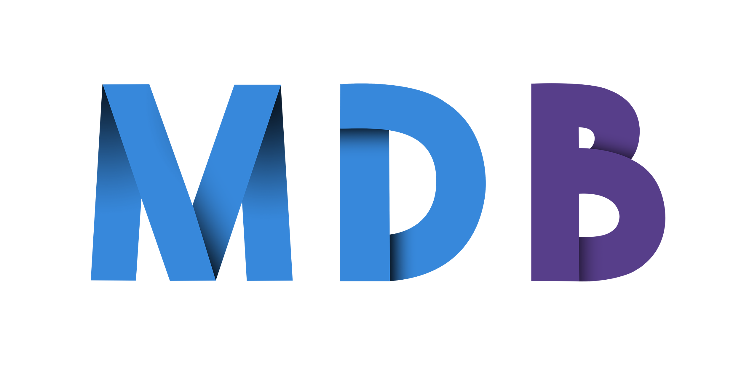 MDB