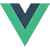 Vue logo