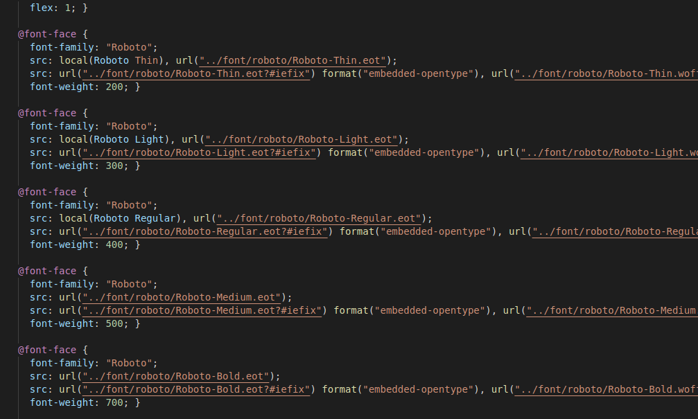 Roboto Regular Weight. Roboto font-Weight. Font Weight CSS. Шрифт roboto Flex.