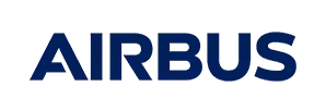 Airbus logo