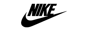 Nike logo