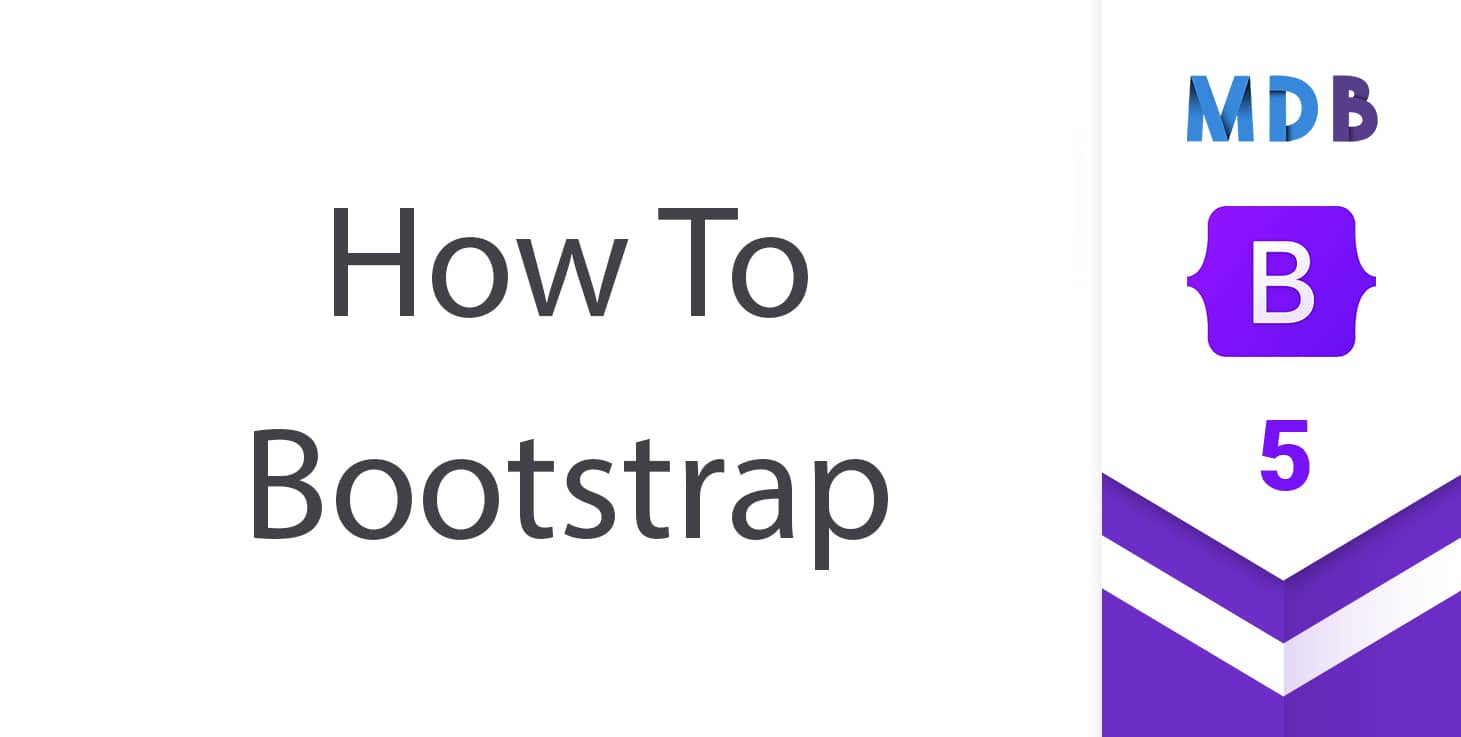 how-to-make-a-circle-image-in-bootstrap-code-helpers