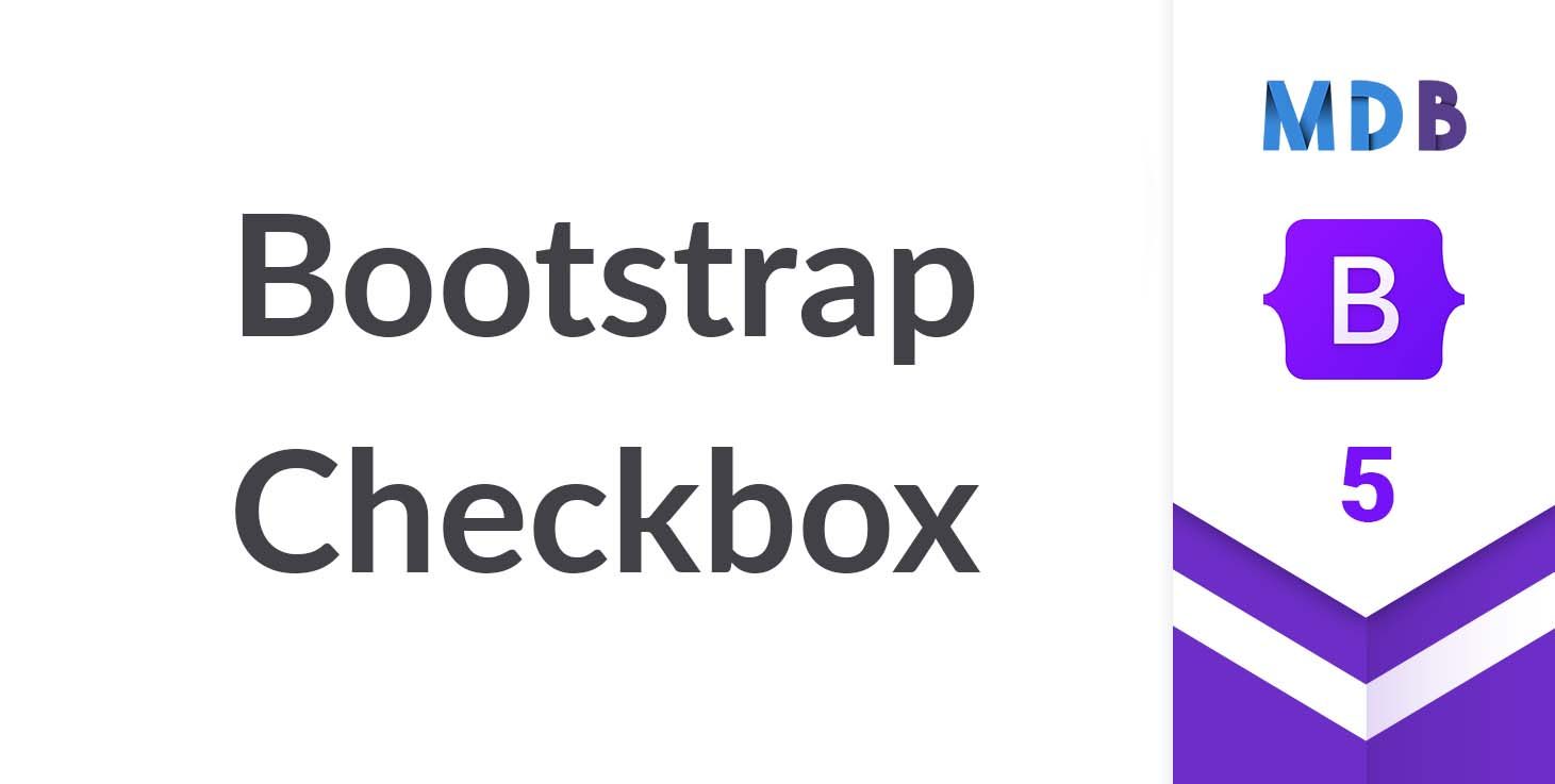 react-checkbox-with-bootstrap-examples-tutorial