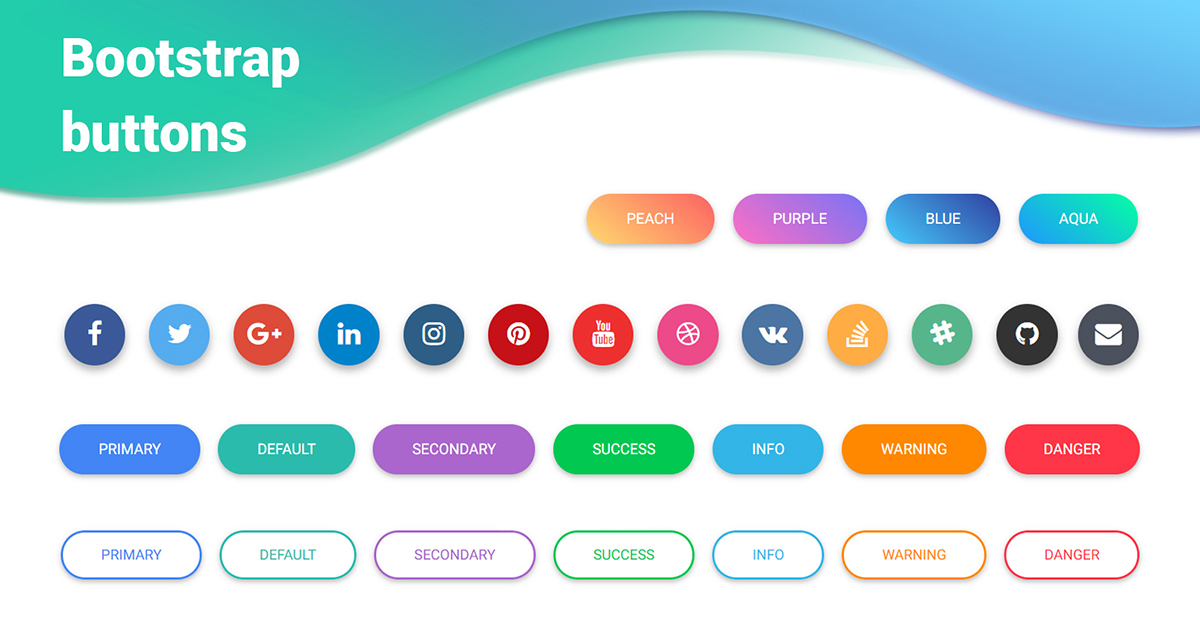 Bootstrap Icons React Size at Robert True blog