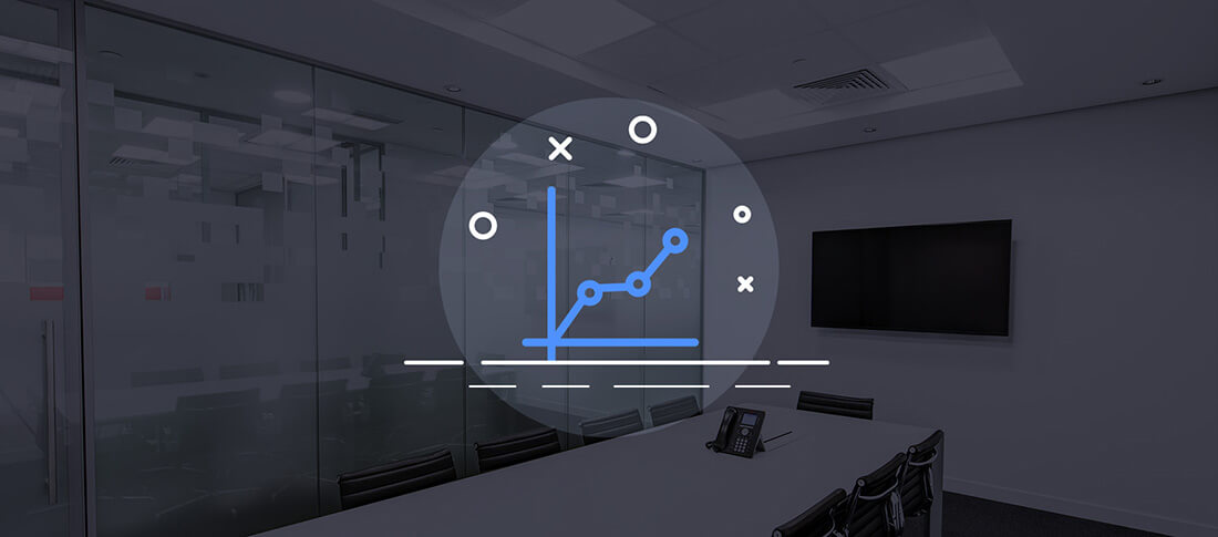 web and behavioral analytics