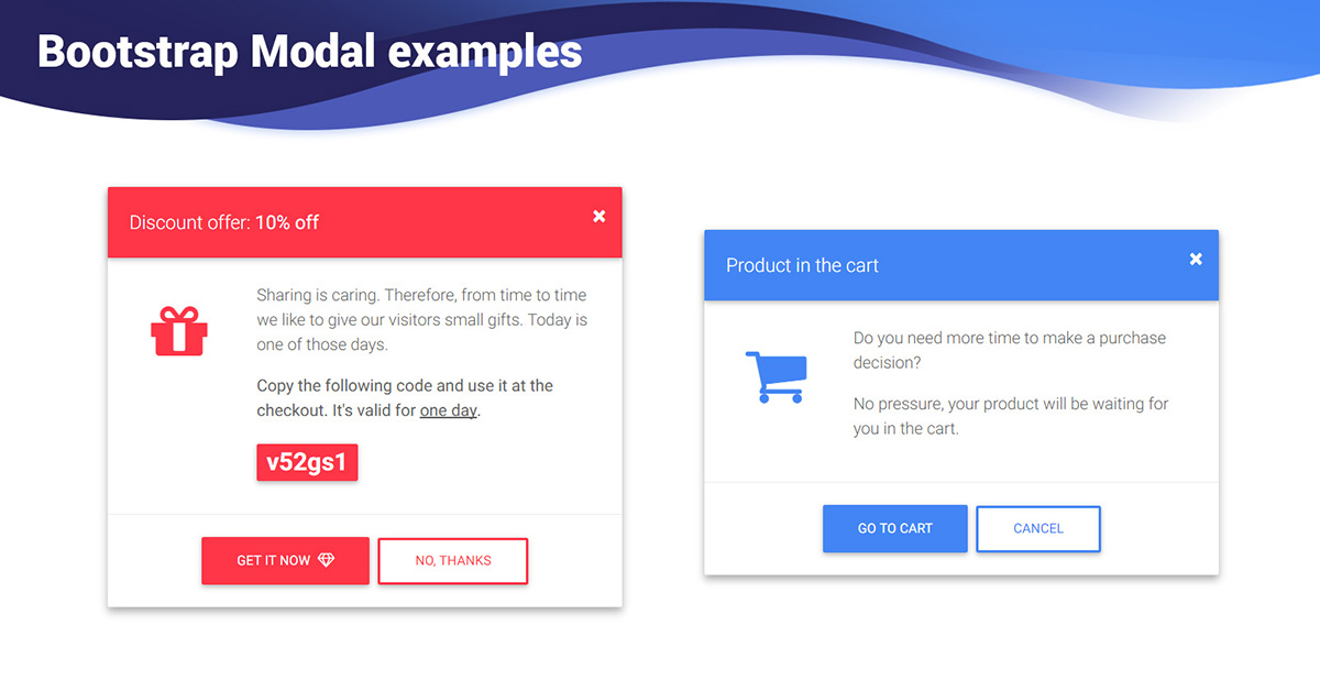 bootstrap-modal-examples-templates-material-design-for-bootstrap