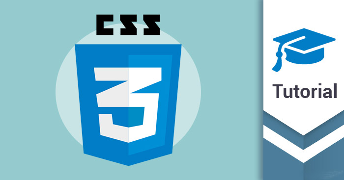 CSS Tutorial - easy & free CSS3 course for beginners