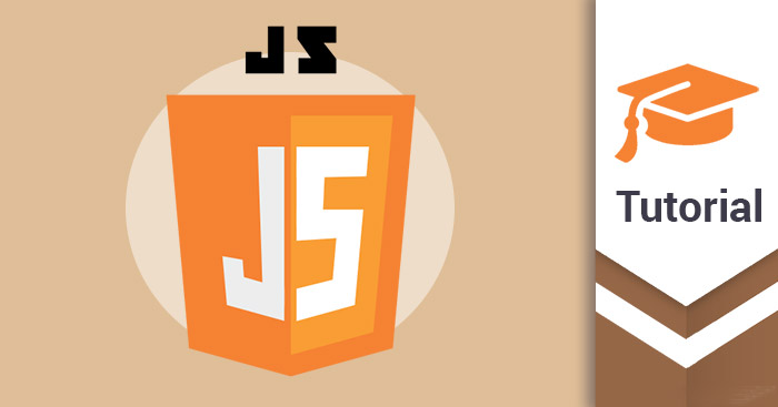 Javascript Tutorial Easy Free Javascript Course For Beginners Material Design For Bootstrap